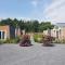 Foto: Camping Hotel Renesse 10/27