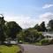 Lincombe Hall Hotel & Spa - Just for Adults - 托基