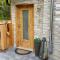 Ferienhaus Stricker