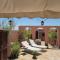 Riad Zen House