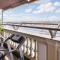 LCS Hotel & Apartment