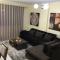 EKA Luxury Penthouse