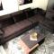 EKA Luxury Penthouse