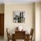 EKA Luxury Penthouse
