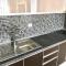 EKA Luxury Penthouse