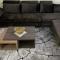 EKA Luxury Penthouse