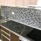 EKA Luxury Penthouse