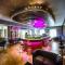 Plaza Hotel Lucchesi