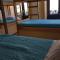 CoolHostel