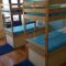 CoolHostel