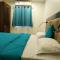 Joey's Hostel Delhi - Nowe Delhi