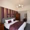 Lincombe Hall Hotel & Spa - Just for Adults - 托基