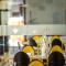 Hotel Olympic Spa & Wellness
