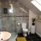 Highworth House - 史云顿