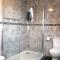 Highworth House - 史云顿