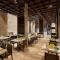 Fortune Park, Vellore - Member ITC Hotels Group