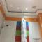 Phaethon Apartments & Studios Phaethon Apartments & Studios