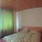 Foto: Marina House near Albena Resort 14/20