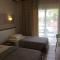 Phaethon Apartments & Studios Phaethon Apartments & Studios