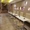 Hotel Recoleta