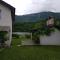 Lakeview rest Home