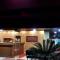 AIRCO Le-Grand Inn