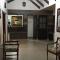 Hotel Aysen Austral