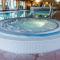 Ben Nevis Hotel & Leisure Club - Fort William