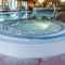 Ben Nevis Hotel & Leisure Club