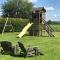 Chalet Ardenne Routy