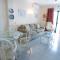 CAPISTRANO PLAYA 512 MENYBER - Nerja