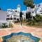 CAPISTRANO PLAYA 512 MENYBER - Nerja