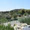 Apartments Rania