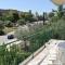 Apartments Rania
