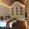 Shanze Bora villa