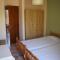 Apartments Rania