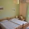 Apartments Rania