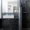 Bastion Hotel Bussum Hilversum