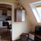 Ferienwohnung Rabenstein - دورنوم