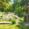 Holiday Home Deni