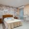Apartamento Maribel Apartamento Maribel