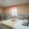 Apartamento Maribel Apartamento Maribel