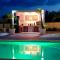 B&B Santa Lucia