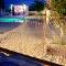 B&B Santa Lucia