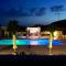 B&B Santa Lucia