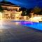 B&B Santa Lucia