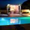 B&B Santa Lucia