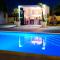 B&B Santa Lucia