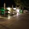 B&B Santa Lucia