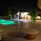 B&B Santa Lucia